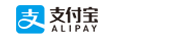 支付宝